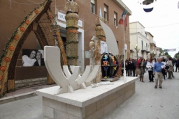 San Biagio Platani105.JPG